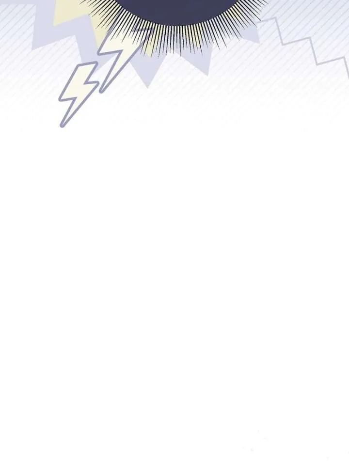 I Am the Evil Wife of a Young Husband Chapter 29 Online - página 33