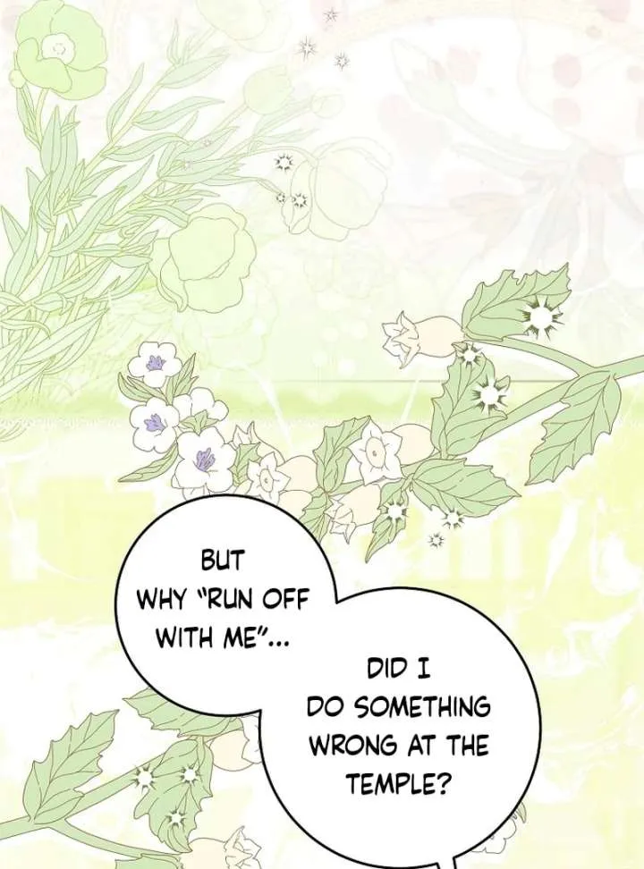 I Am the Evil Wife of a Young Husband Chapter 29 Online - página 37
