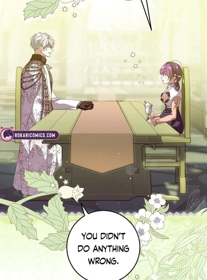 I Am the Evil Wife of a Young Husband Chapter 29 Online - página 38