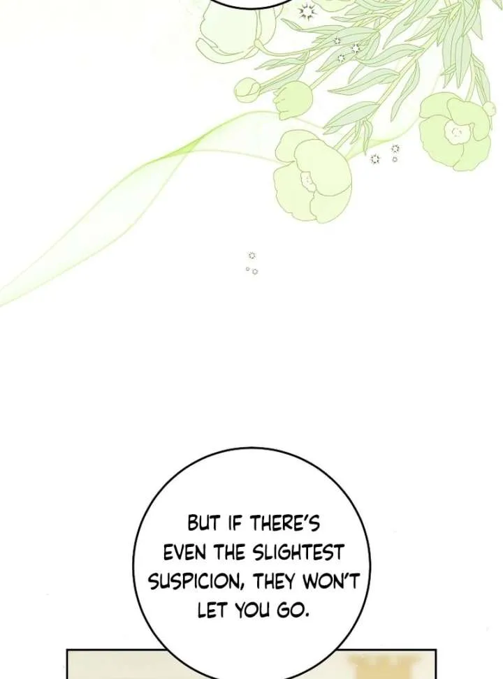 I Am the Evil Wife of a Young Husband Chapter 29 Online - página 39