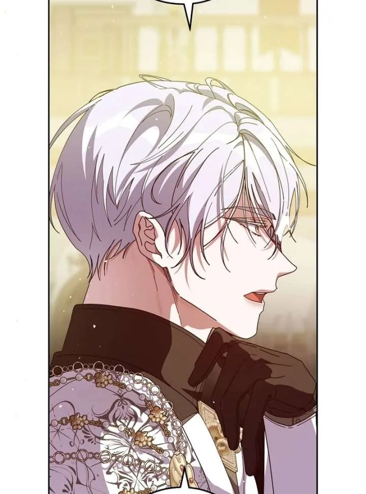 I Am the Evil Wife of a Young Husband Chapter 29 Online - página 40