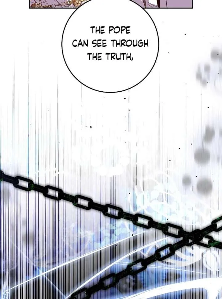 I Am the Evil Wife of a Young Husband Chapter 29 Online - página 41