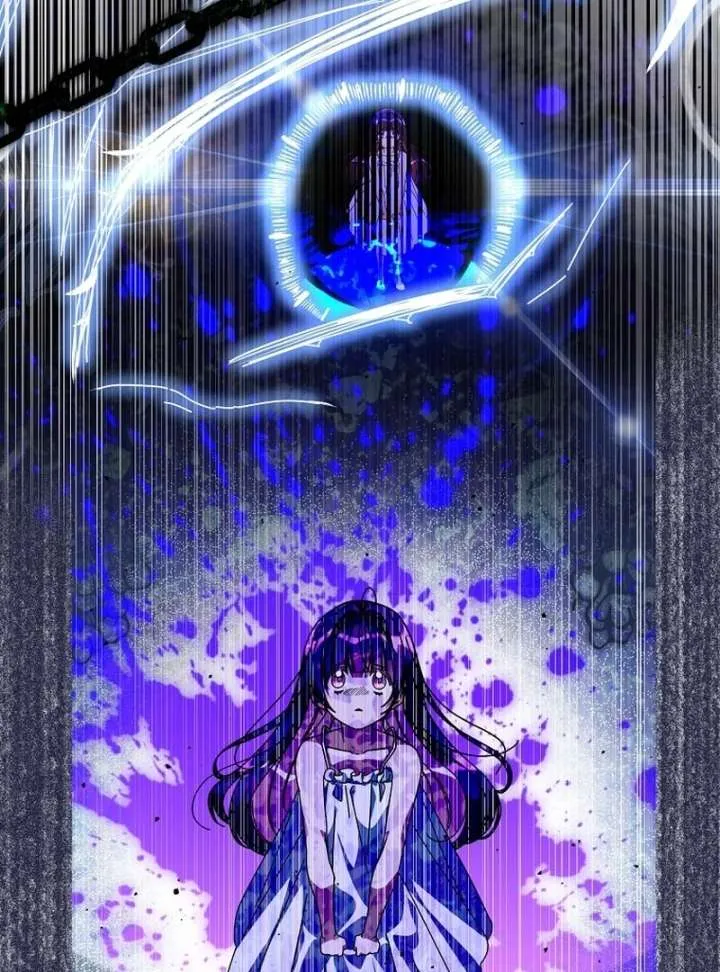 I Am the Evil Wife of a Young Husband Chapter 29 Online - página 42