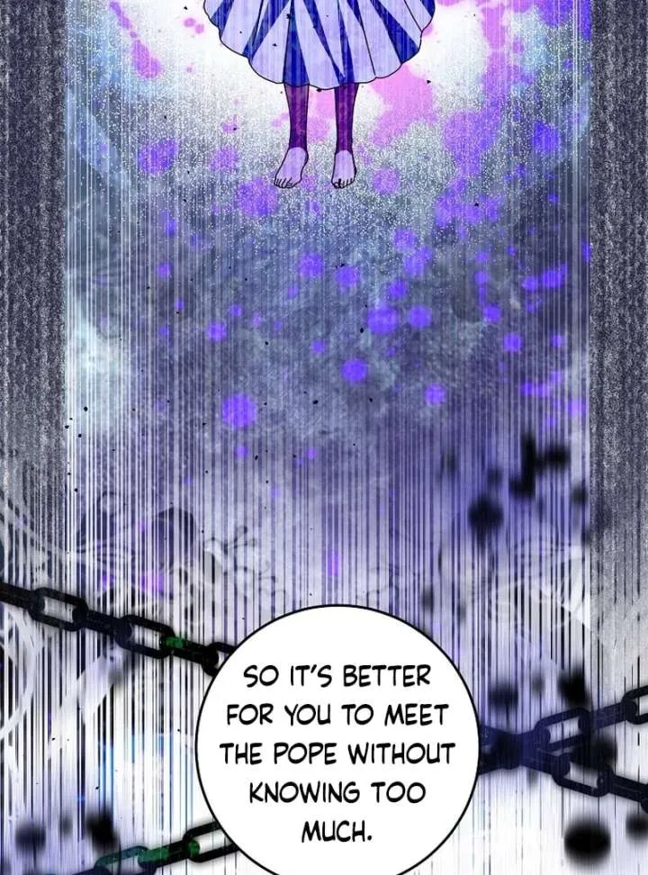 I Am the Evil Wife of a Young Husband Chapter 29 Online - página 43