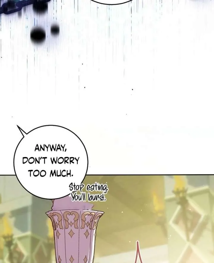 I Am the Evil Wife of a Young Husband Chapter 29 Online - página 44