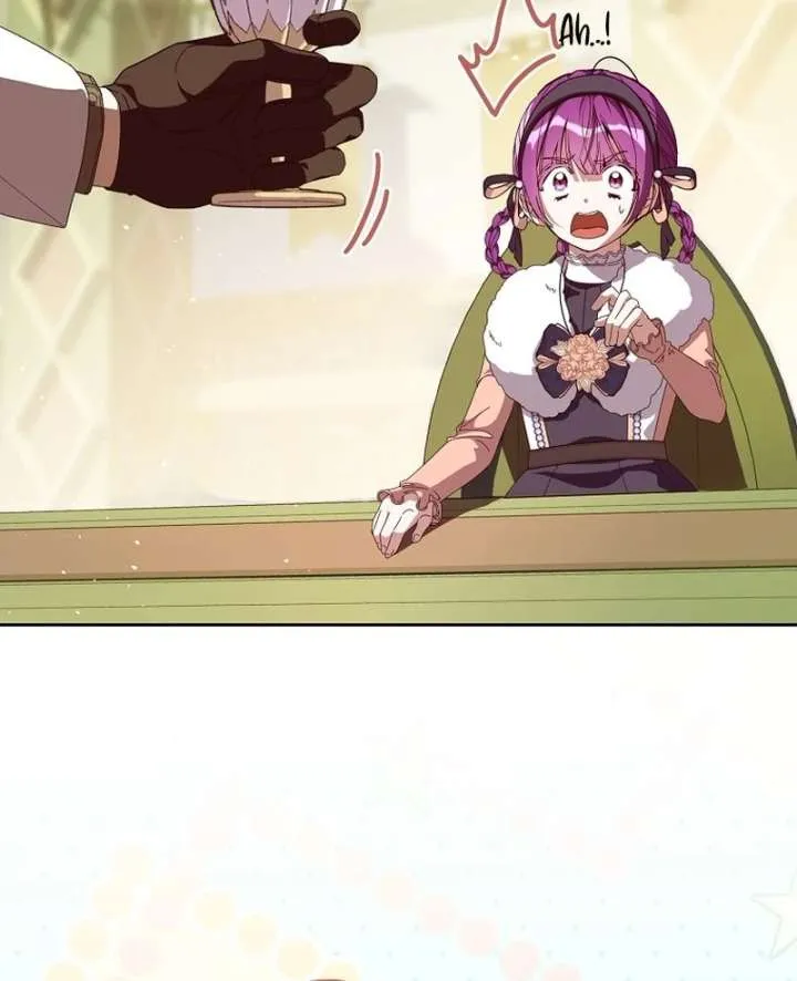 I Am the Evil Wife of a Young Husband Chapter 29 Online - página 45