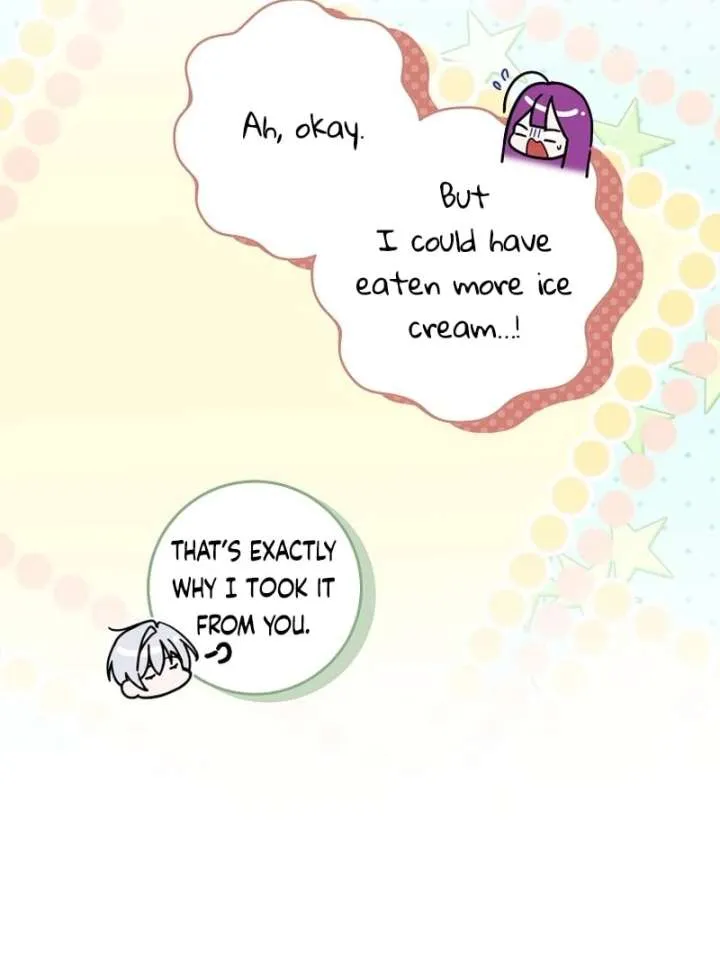I Am the Evil Wife of a Young Husband Chapter 29 Online - página 46
