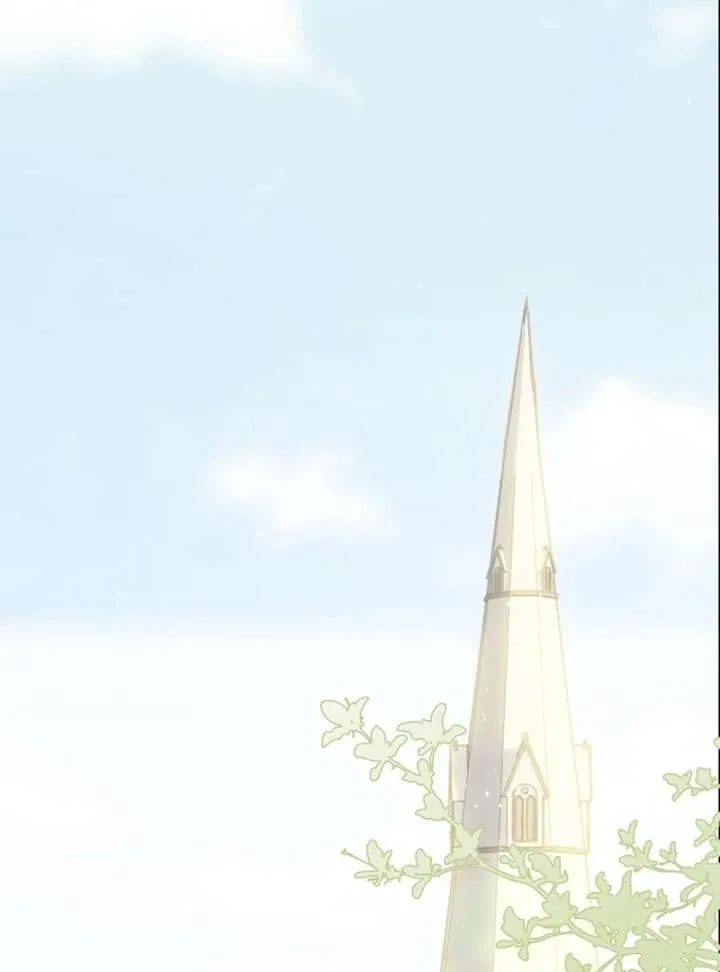 I Am the Evil Wife of a Young Husband Chapter 29 Online - página 48