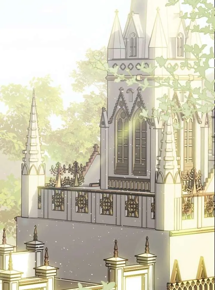 I Am the Evil Wife of a Young Husband Chapter 29 Online - página 49