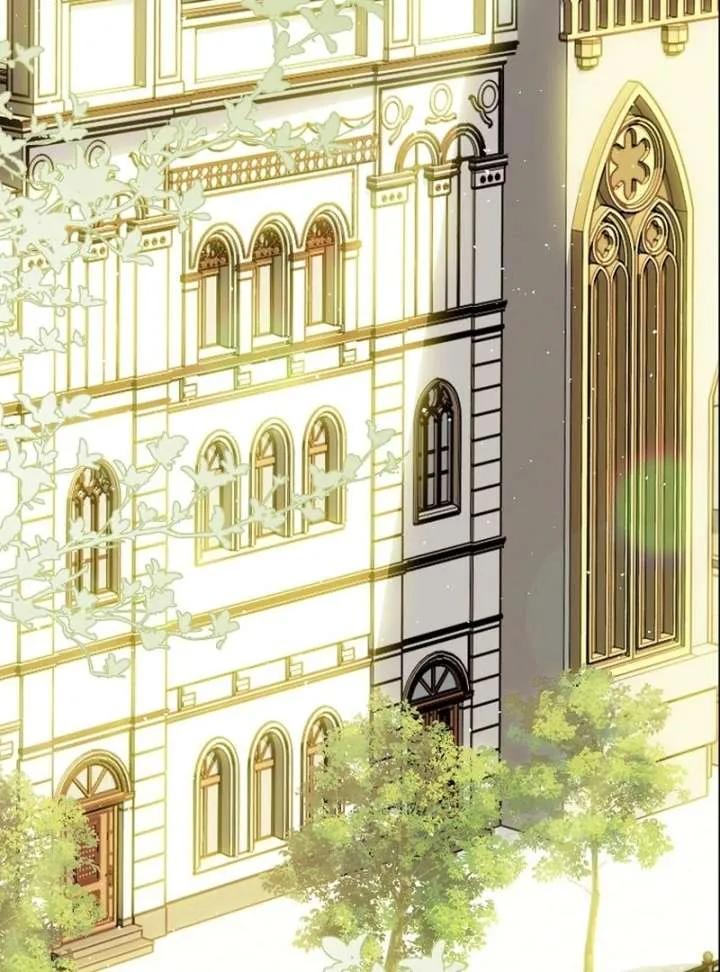 I Am the Evil Wife of a Young Husband Chapter 29 Online - página 50