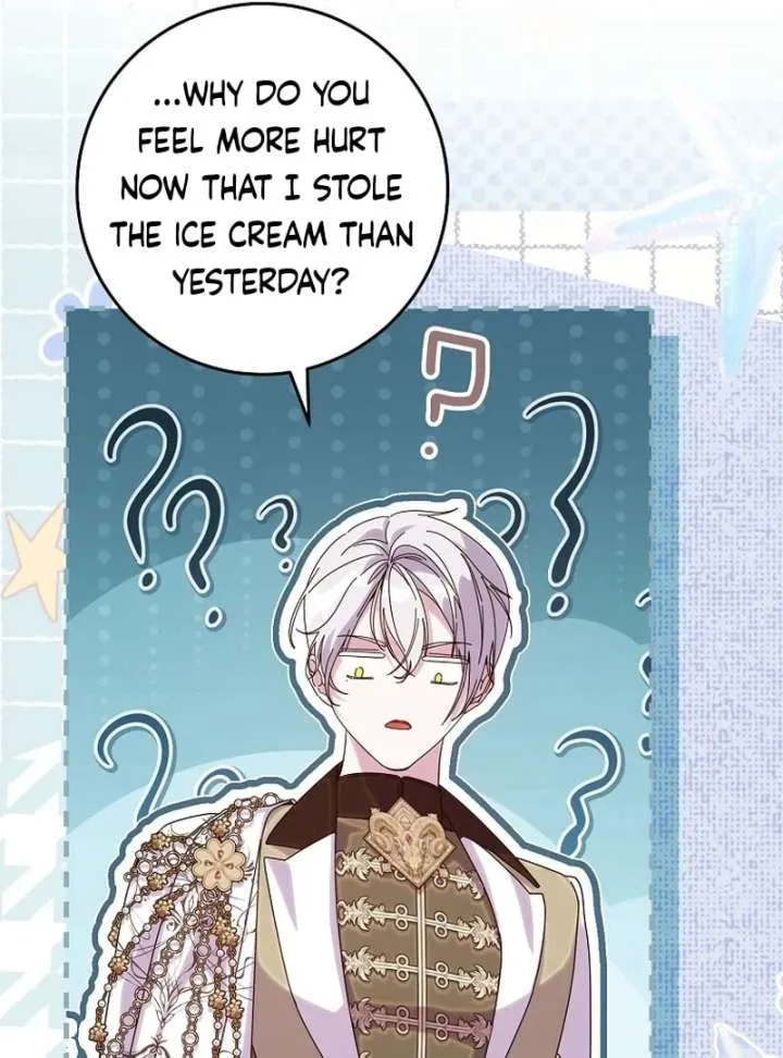 I Am the Evil Wife of a Young Husband Chapter 29 Online - página 55