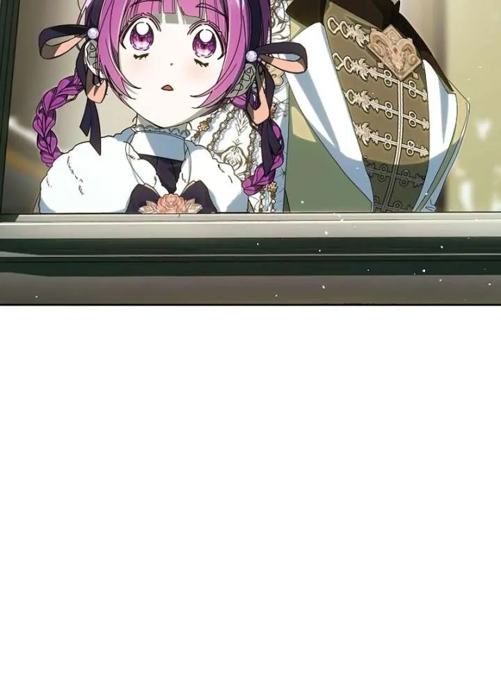 I Am the Evil Wife of a Young Husband Chapter 29 Online - página 58
