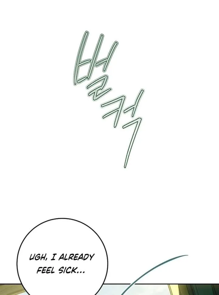 I Am the Evil Wife of a Young Husband Chapter 29 Online - página 59