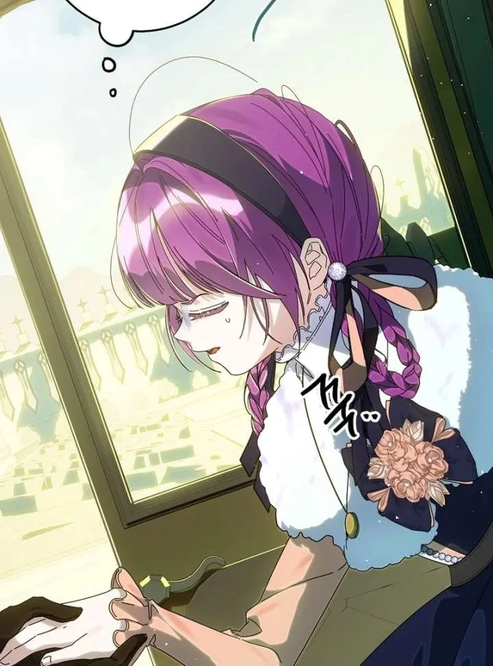 I Am the Evil Wife of a Young Husband Chapter 29 Online - página 60