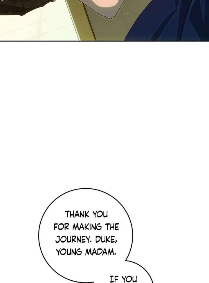 I Am the Evil Wife of a Young Husband Chapter 29 Online - página 61