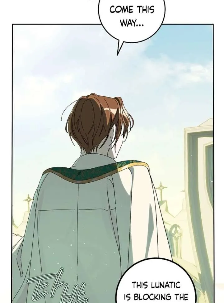 I Am the Evil Wife of a Young Husband Chapter 29 Online - página 62