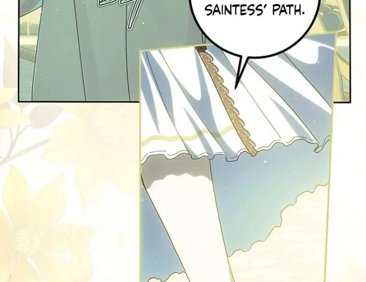 I Am the Evil Wife of a Young Husband Chapter 29 Online - página 63