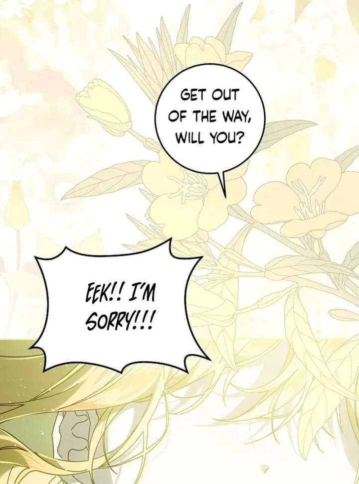 I Am the Evil Wife of a Young Husband Chapter 29 Online - página 65