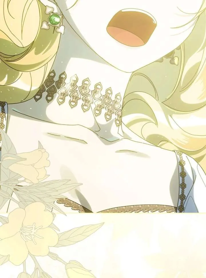 I Am the Evil Wife of a Young Husband Chapter 29 Online - página 66