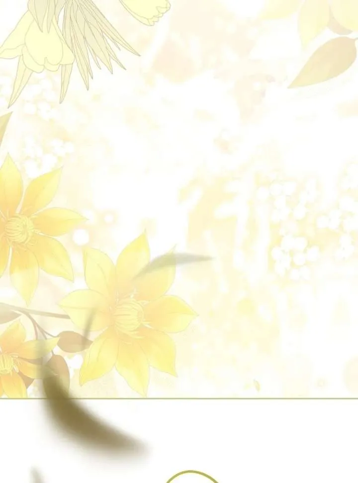 I Am the Evil Wife of a Young Husband Chapter 29 Online - página 67