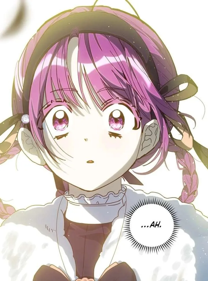 I Am the Evil Wife of a Young Husband Chapter 29 Online - página 68