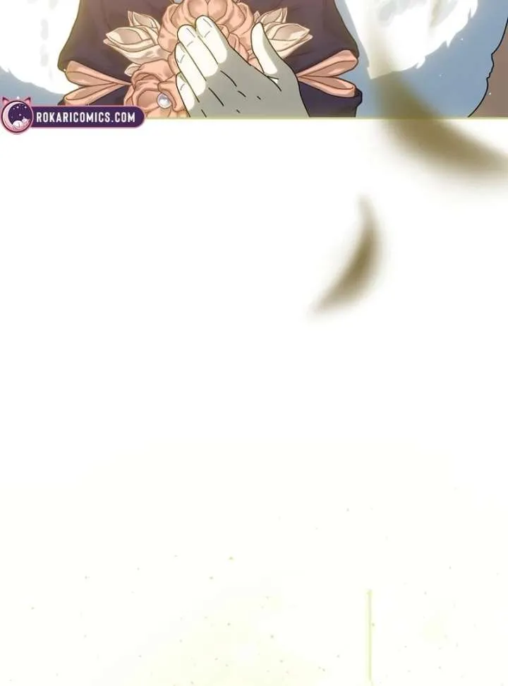 I Am the Evil Wife of a Young Husband Chapter 29 Online - página 69