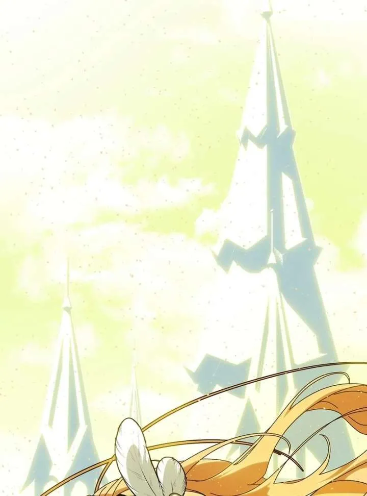 I Am the Evil Wife of a Young Husband Chapter 29 Online - página 70
