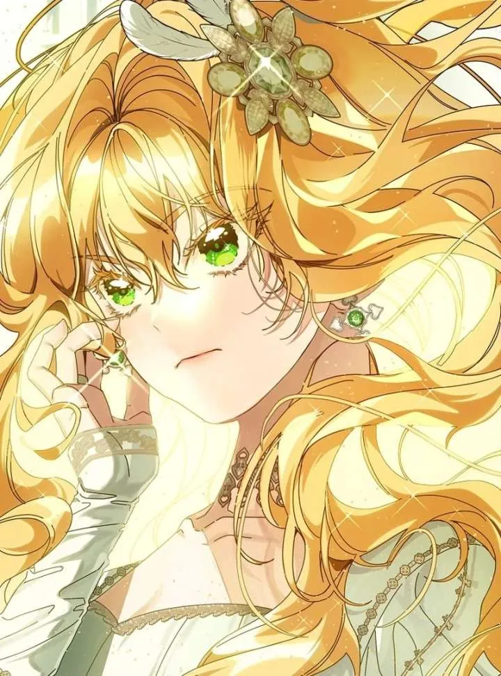 I Am the Evil Wife of a Young Husband Chapter 29 Online - página 71