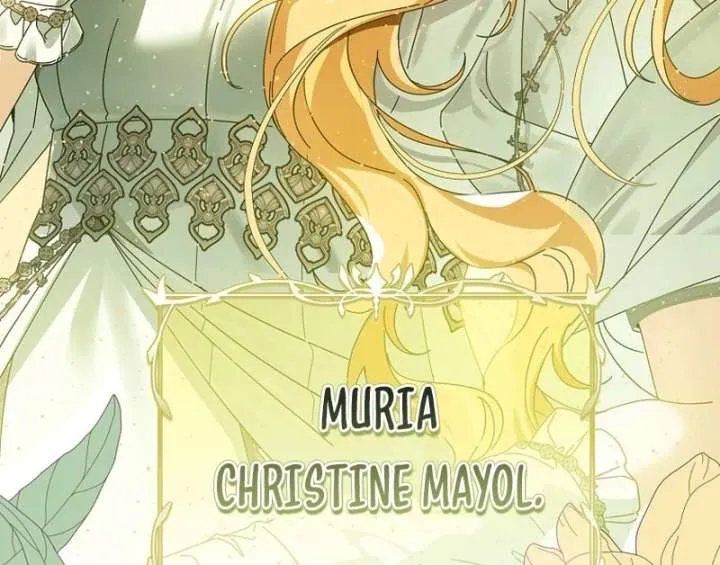I Am the Evil Wife of a Young Husband Chapter 29 Online - página 72
