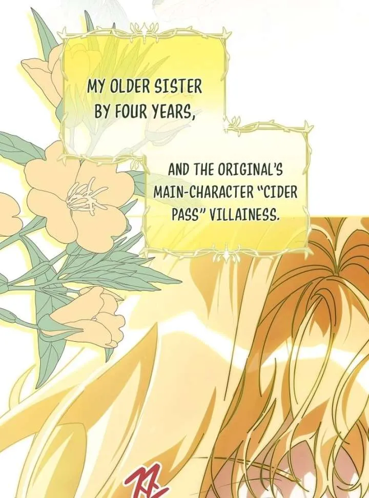 I Am the Evil Wife of a Young Husband Chapter 29 Online - página 74