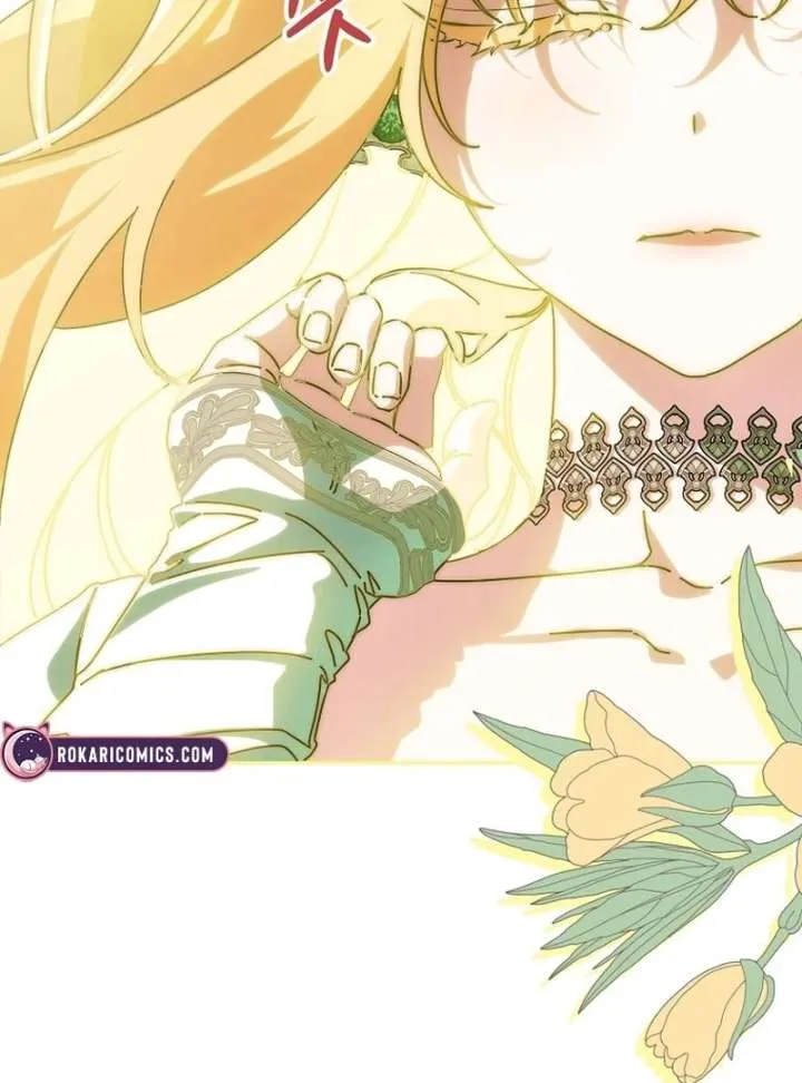 I Am the Evil Wife of a Young Husband Chapter 29 Online - página 75