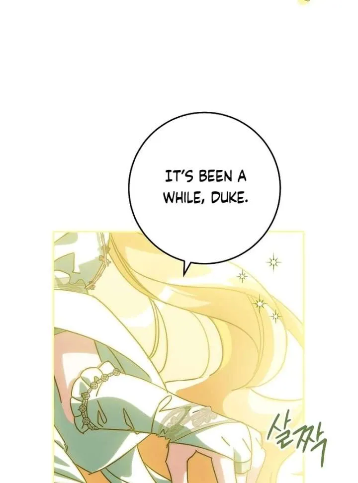 I Am the Evil Wife of a Young Husband Chapter 29 Online - página 76