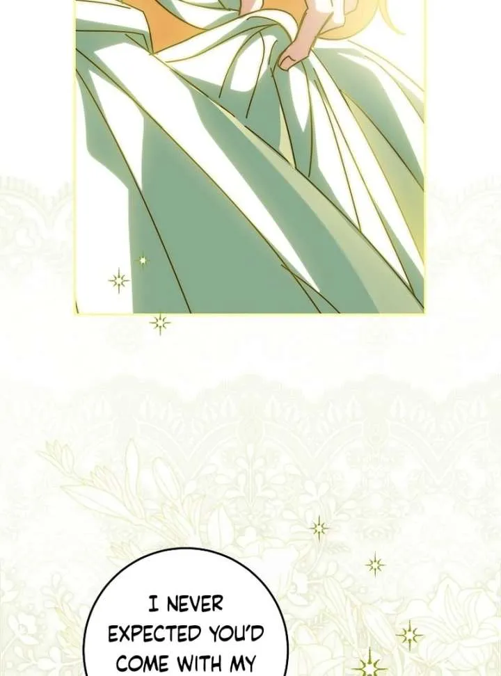 I Am the Evil Wife of a Young Husband Chapter 29 Online - página 77