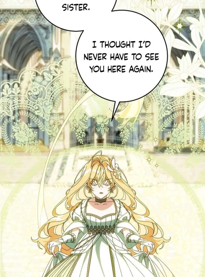 I Am the Evil Wife of a Young Husband Chapter 29 Online - página 78