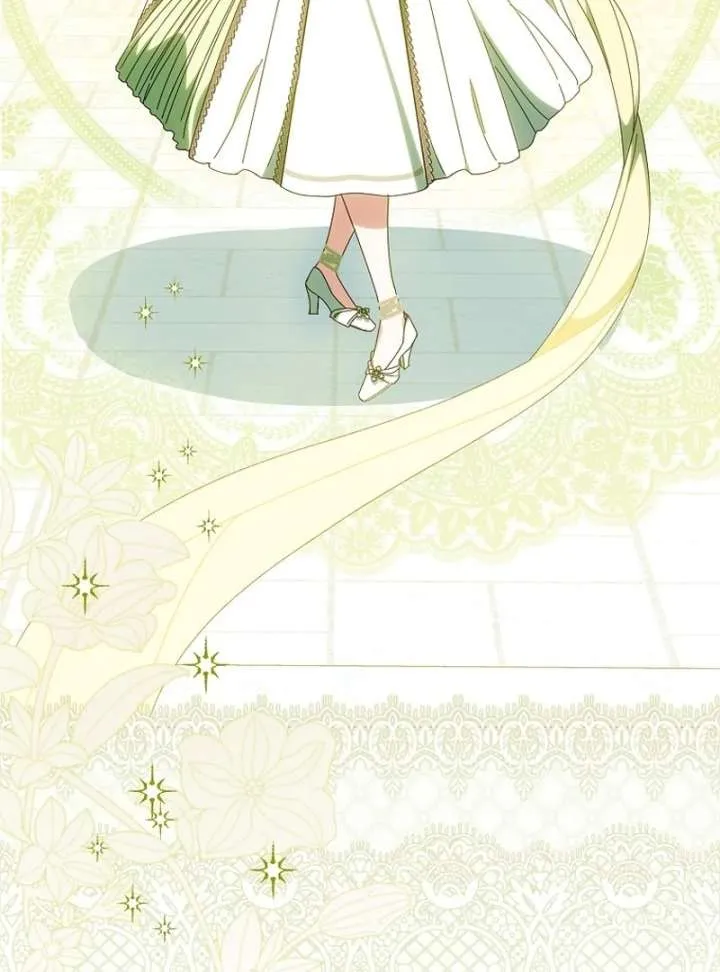 I Am the Evil Wife of a Young Husband Chapter 29 Online - página 79