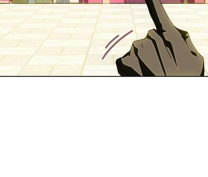 I Am the Evil Wife of a Young Husband Chapter 29 Online - página 83