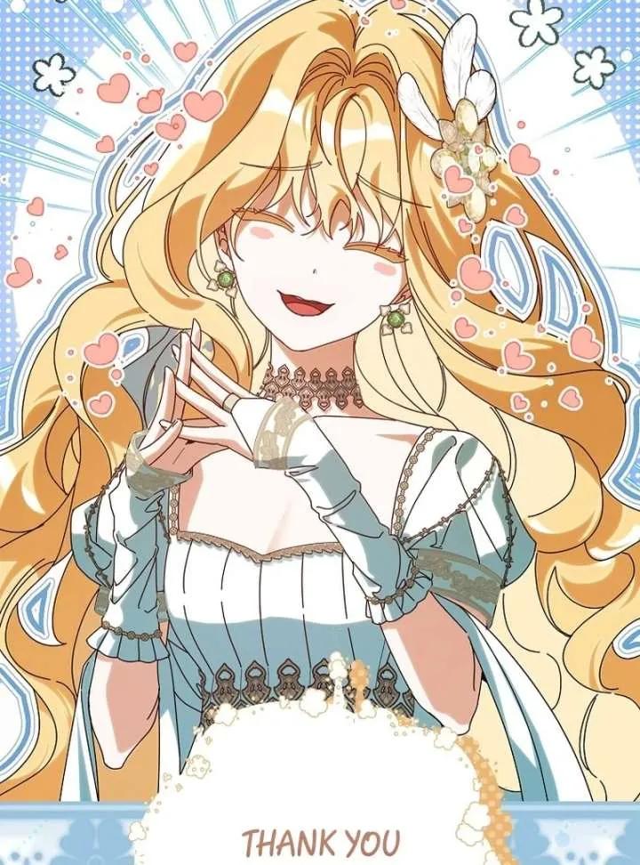 I Am the Evil Wife of a Young Husband Chapter 29 Online - página 85