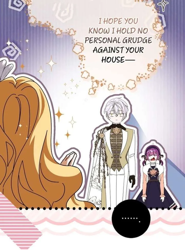 I Am the Evil Wife of a Young Husband Chapter 29 Online - página 87