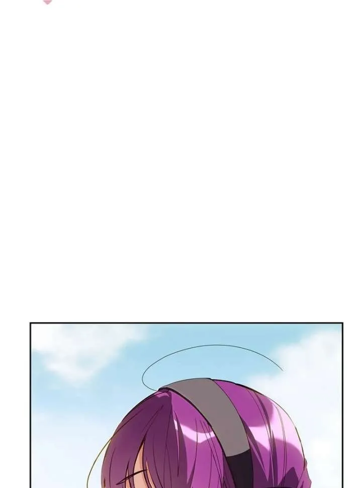 I Am the Evil Wife of a Young Husband Chapter 29 Online - página 88