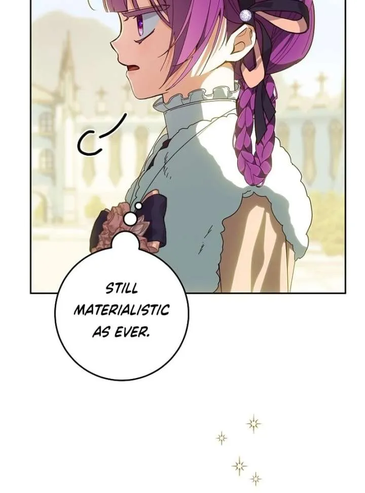 I Am the Evil Wife of a Young Husband Chapter 29 Online - página 89