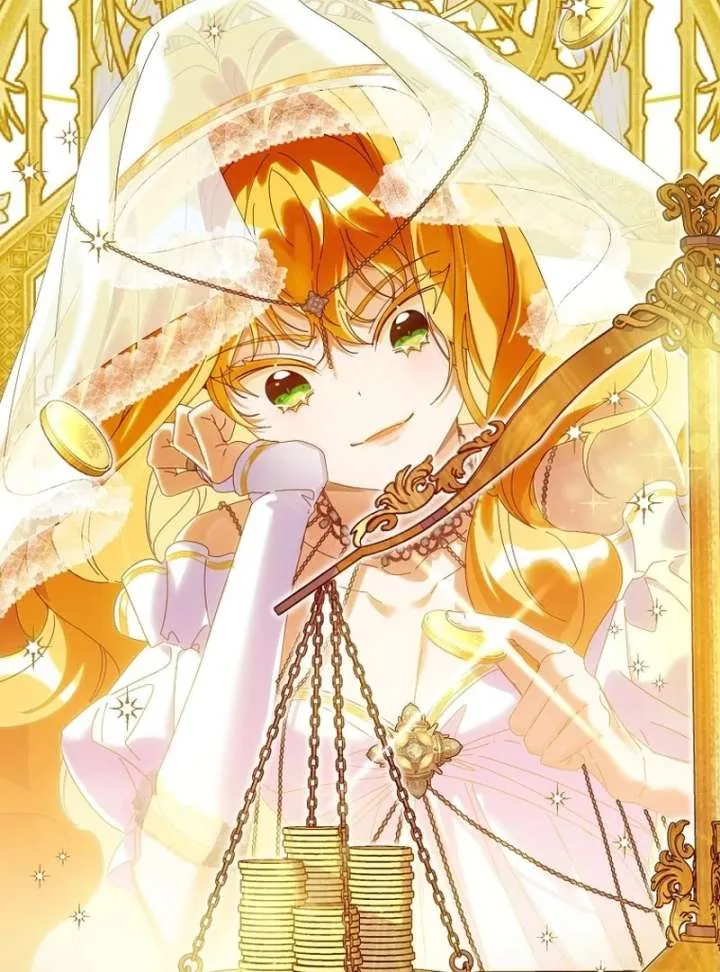 I Am the Evil Wife of a Young Husband Chapter 29 Online - página 91