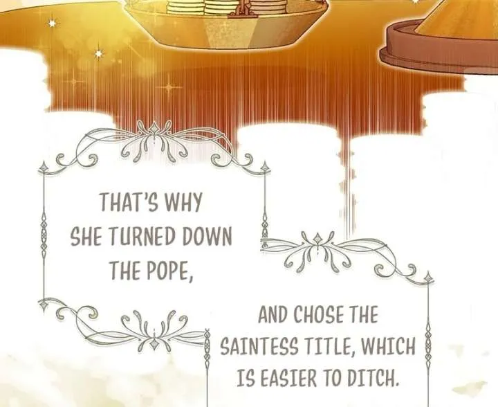 I Am the Evil Wife of a Young Husband Chapter 29 Online - página 92