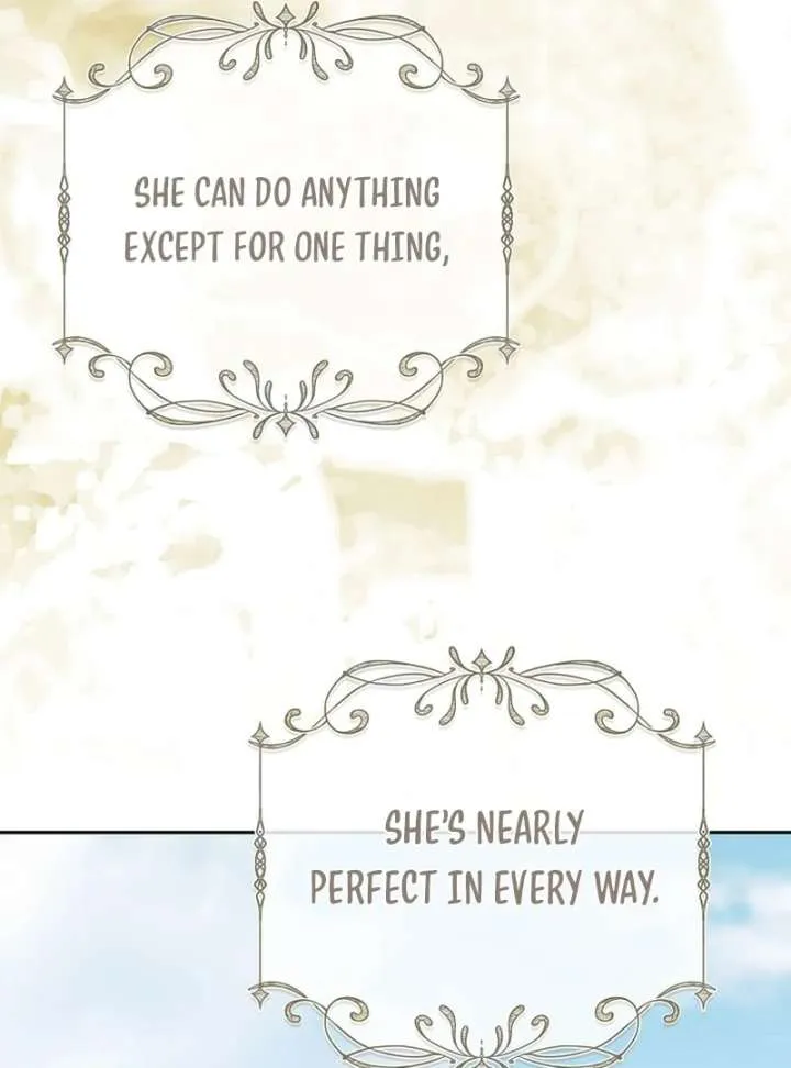 I Am the Evil Wife of a Young Husband Chapter 29 Online - página 94
