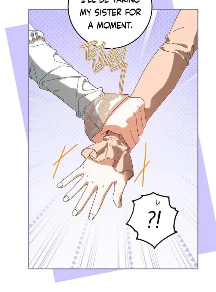 I Am the Evil Wife of a Young Husband Chapter 29 Online - página 97