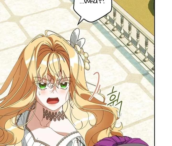 I Am the Evil Wife of a Young Husband Chapter 29 Online - página 102