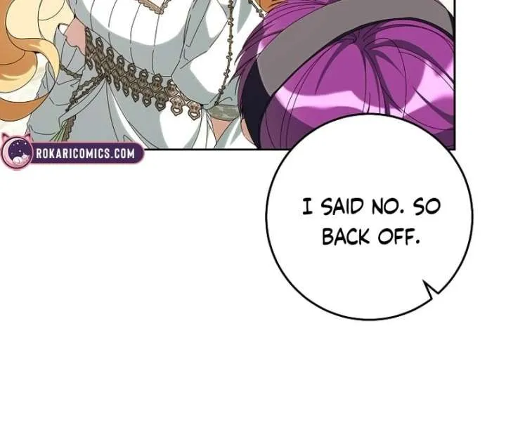 I Am the Evil Wife of a Young Husband Chapter 29 Online - página 103