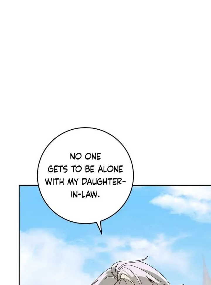 I Am the Evil Wife of a Young Husband Chapter 29 Online - página 104