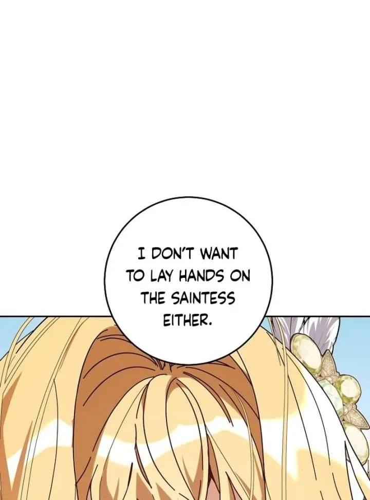 I Am the Evil Wife of a Young Husband Chapter 29 Online - página 106