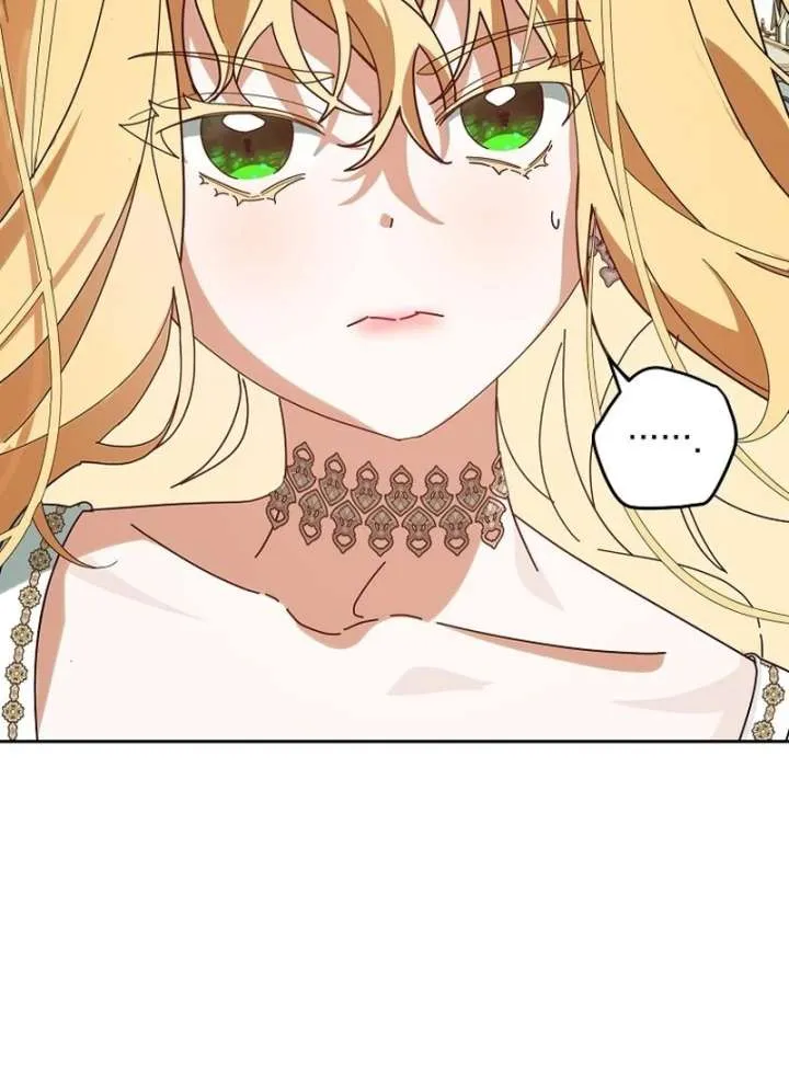 I Am the Evil Wife of a Young Husband Chapter 29 Online - página 107