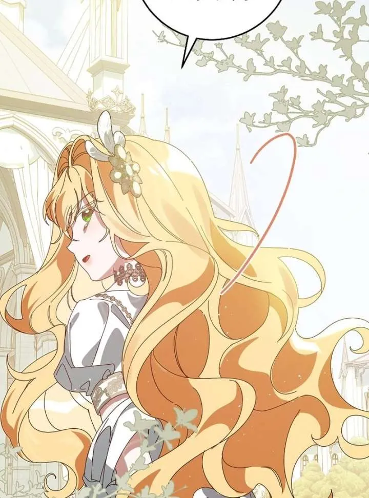 I Am the Evil Wife of a Young Husband Chapter 29 Online - página 110
